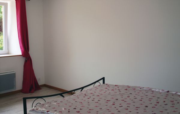 Casa de vacaciones - Pleumeur Bodou , Francia - FBC594 604