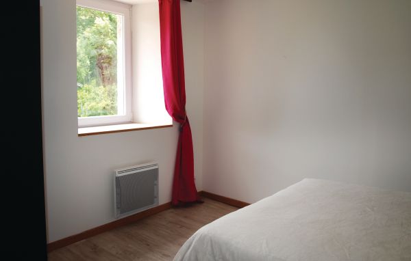 Casa de vacaciones - Pleumeur Bodou , Francia - FBC594 609
