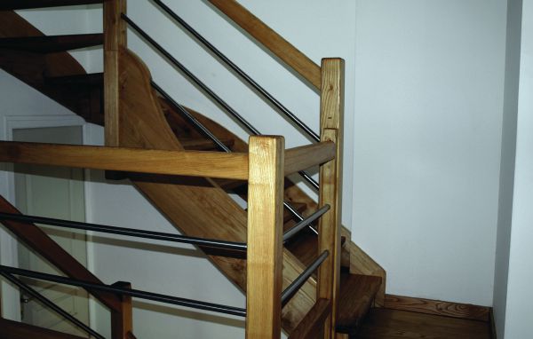 Casa de vacaciones - Pleumeur Bodou , Francia - FBC594 501