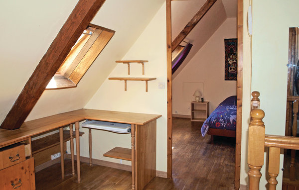 Casa de vacaciones - Lezardrieux , Francia - FBC600 502
