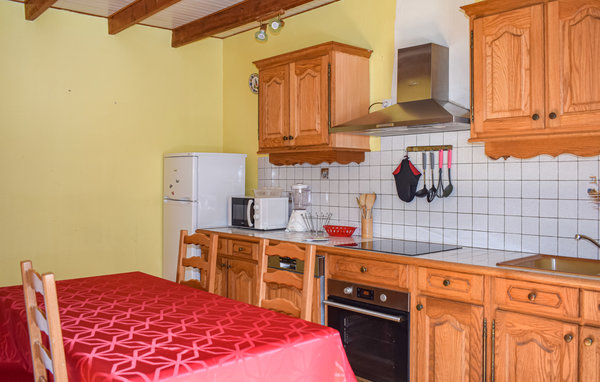 Casa de vacaciones - Lezardrieux , Francia - FBC600 401