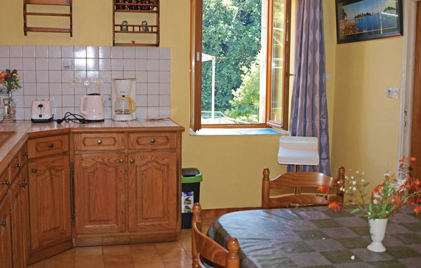 Casa de vacaciones - Lezardrieux , Francia - FBC600 402