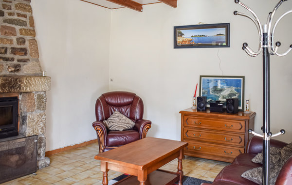 Casa de vacaciones - Lezardrieux , Francia - FBC600 9