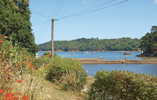 Casa de vacaciones - Lezardrieux , Francia - FBC600 202
