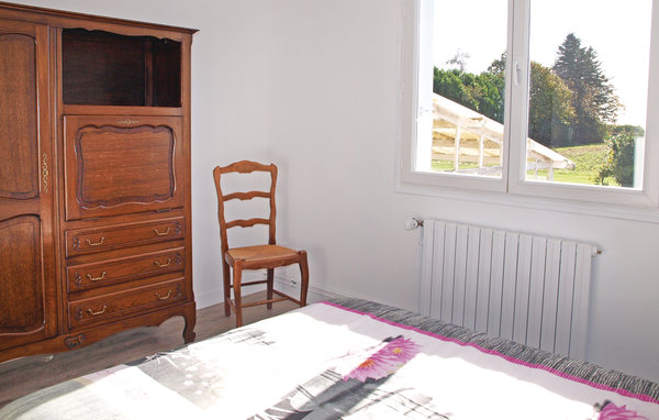Casa de vacaciones - Plouha , Francia - FBC601 601