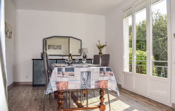 Casa de vacaciones - Plouha , Francia - FBC601 301