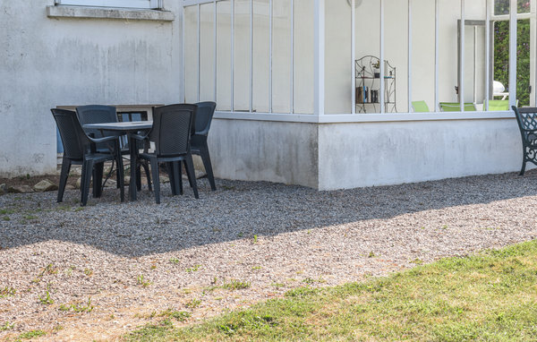 Casa de vacaciones - Plouha , Francia - FBC601 103