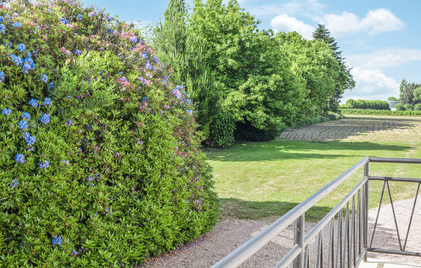 Casa de vacaciones - Plouha , Francia - FBC601 105