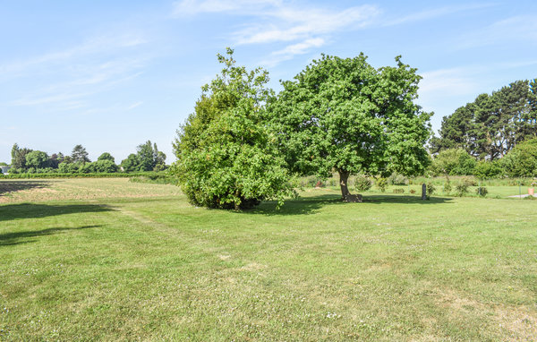 Casa de vacaciones - Plouha , Francia - FBC601 106