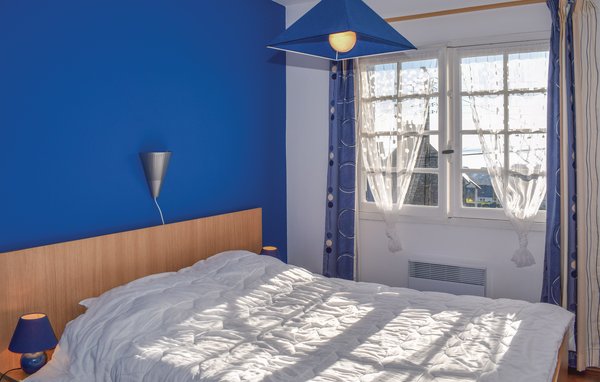 Ferienhaus - Saint Cast Le Guildo , Frankreich - FBC633 7