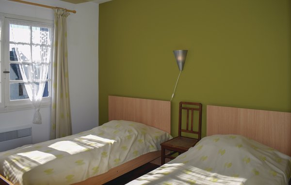 Ferienhaus - Saint Cast Le Guildo , Frankreich - FBC633 8