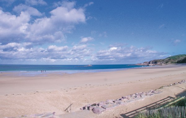 Casa de vacaciones - Saint Alban , Francia - FBC639 901