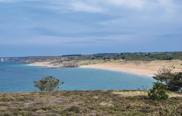 Casa de vacaciones - Saint Alban , Francia - FBC639 903
