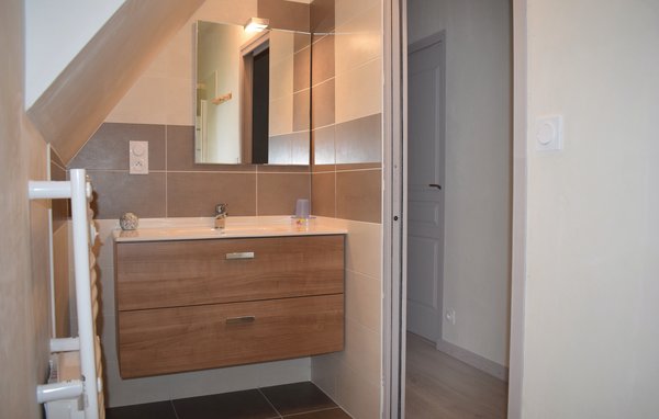 Casa de vacaciones - Saint Alban , Francia - FBC639 702