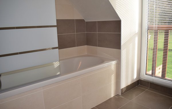 Casa de vacaciones - Saint Alban , Francia - FBC639 703