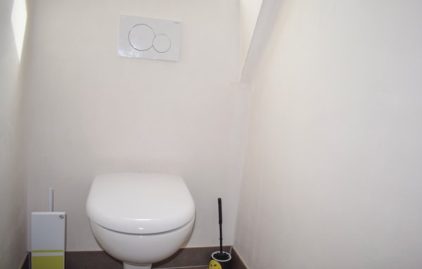 Casa de vacaciones - Saint Alban , Francia - FBC639 704