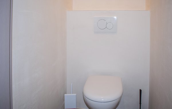 Casa de vacaciones - Saint Alban , Francia - FBC639 705