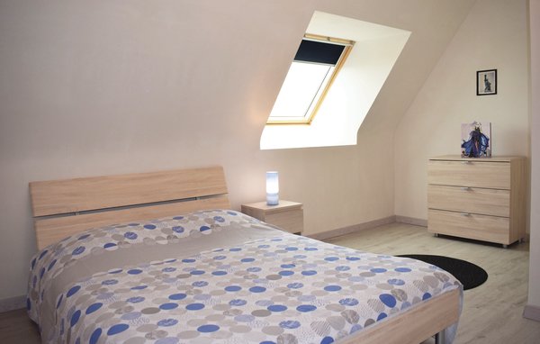 Casa de vacaciones - Saint Alban , Francia - FBC639 8
