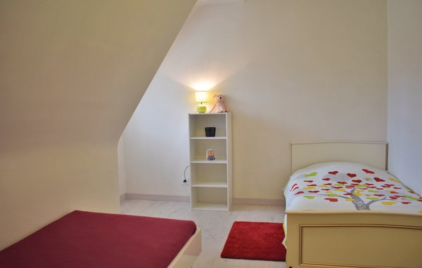 Casa de vacaciones - Saint Alban , Francia - FBC639 601