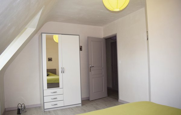 Casa de vacaciones - Saint Alban , Francia - FBC639 602