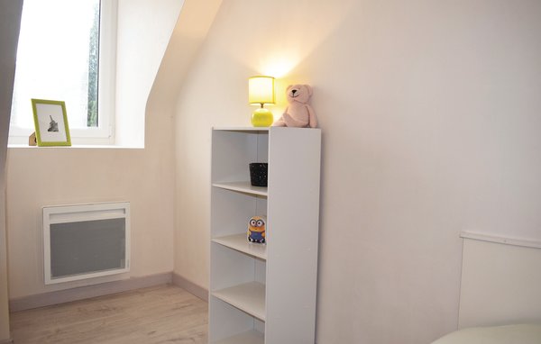Casa de vacaciones - Saint Alban , Francia - FBC639 603