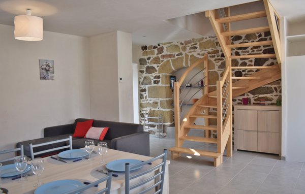 Casa de vacaciones - Saint Alban , Francia - FBC639 401