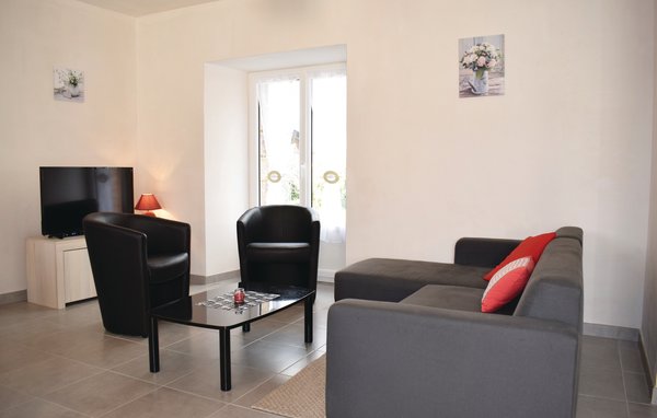 Casa de vacaciones - Saint Alban , Francia - FBC639 302