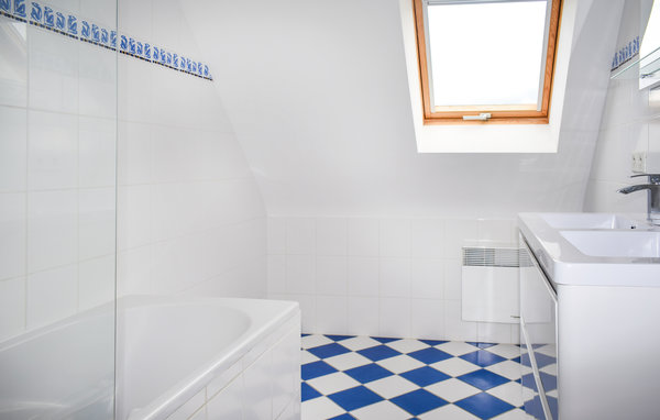 Holiday Home - Plouézec , France - FBC645 702