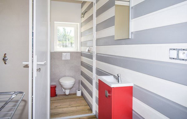 Holiday Home - Plouézec , France - FBC645 703