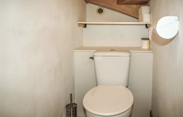 Holiday Home - Plouézec , France - FBC645 704