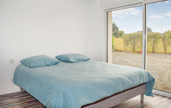 Holiday Home - Plouézec , France - FBC645 602