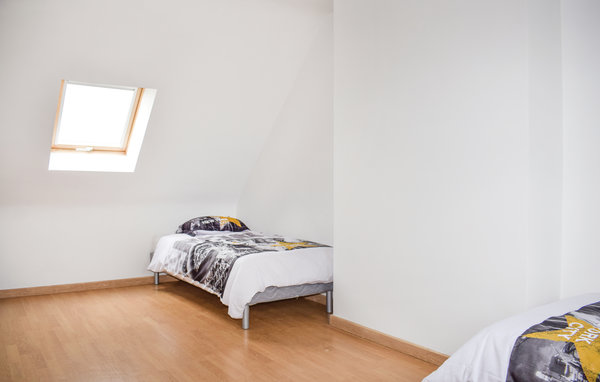 Holiday Home - Plouézec , France - FBC645 605