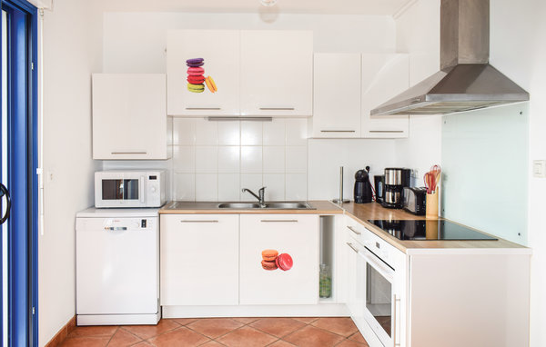 Holiday Home - Plouézec , France - FBC645 6
