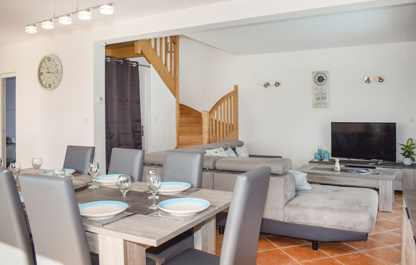 Holiday Home - Plouézec , France - FBC645 303