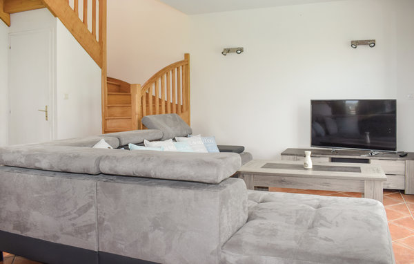 Holiday Home - Plouézec , France - FBC645 306