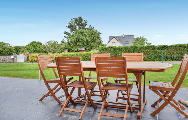 Holiday Home - Plouézec , France - FBC645 104