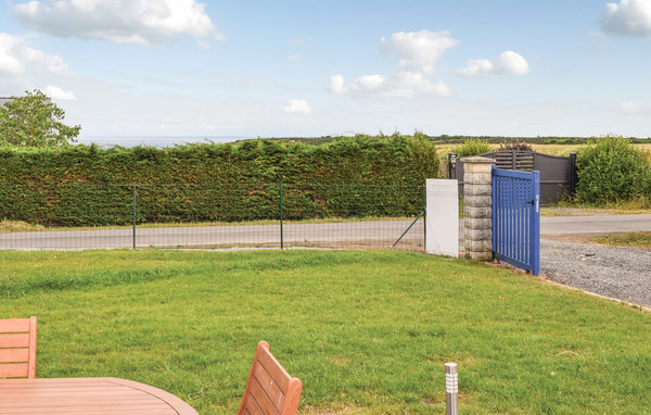 Holiday Home - Plouézec , France - FBC645 201