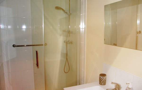 Holiday Home - Caurel , France - FBC648 703