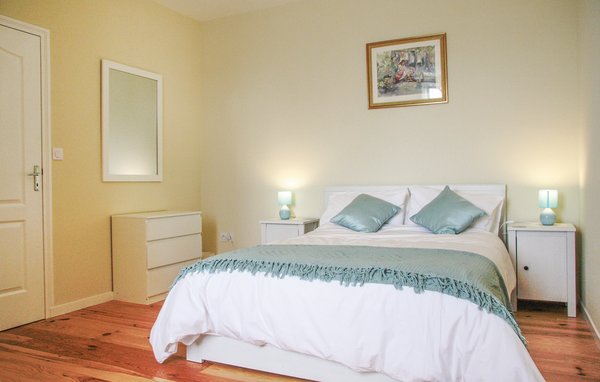 Holiday Home - Caurel , France - FBC648 6
