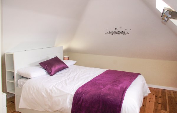 Holiday Home - Caurel , France - FBC648 8