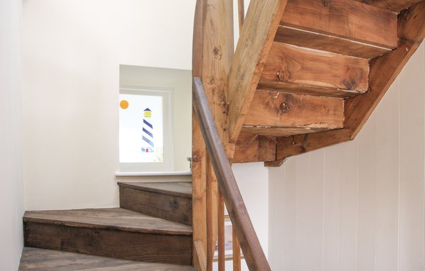 Holiday Home - Caurel , France - FBC648 501