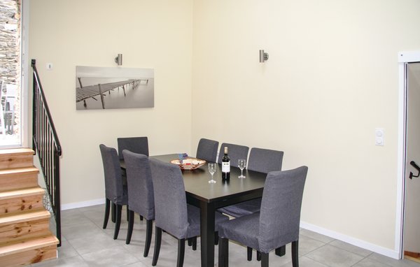 Holiday Home - Caurel , France - FBC648 301