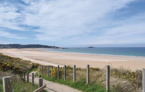 Location de vacances - Plancoët , France - FBC676 7