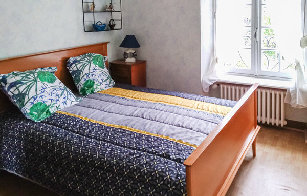Location de vacances - Plancoët , France - FBC676 5
