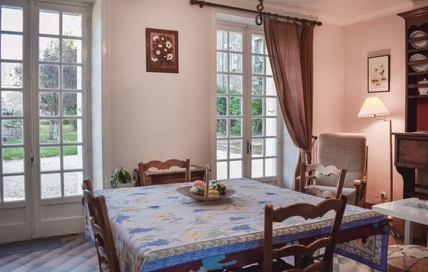 Location de vacances - Plancoët , France - FBC676 302