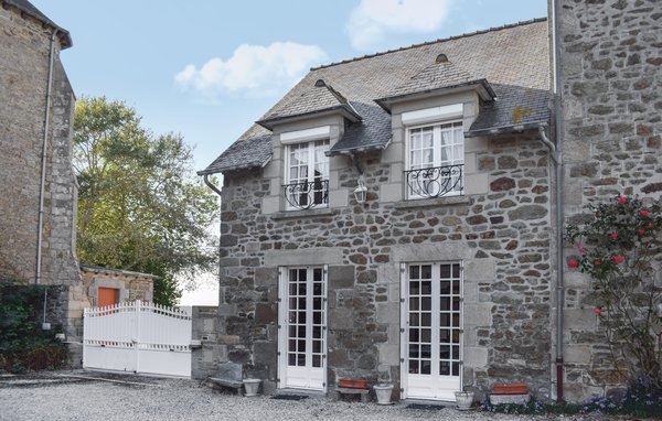 Location de vacances - Plancoët , France - FBC676 6