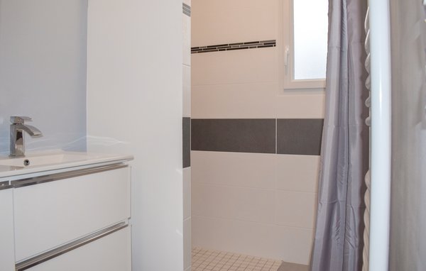 Casa de vacaciones - Matignon , Francia - FBC679 701