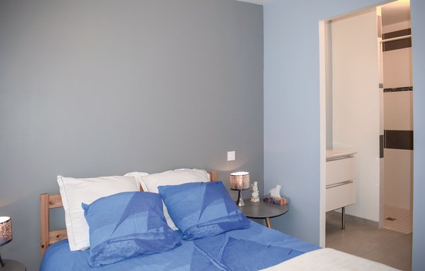 Casa de vacaciones - Matignon , Francia - FBC679 601
