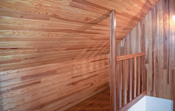 Casa de vacaciones - Kerbors , Francia - FBC686 501