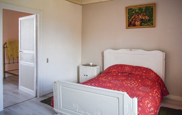 Casa de vacaciones - Plancoet , Francia - FBC688 5